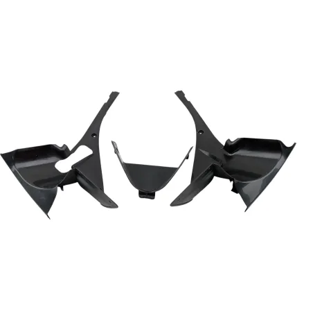Interieur de carenage HONDA CBR 1000 RR FIREBLADE 2006 - 2007