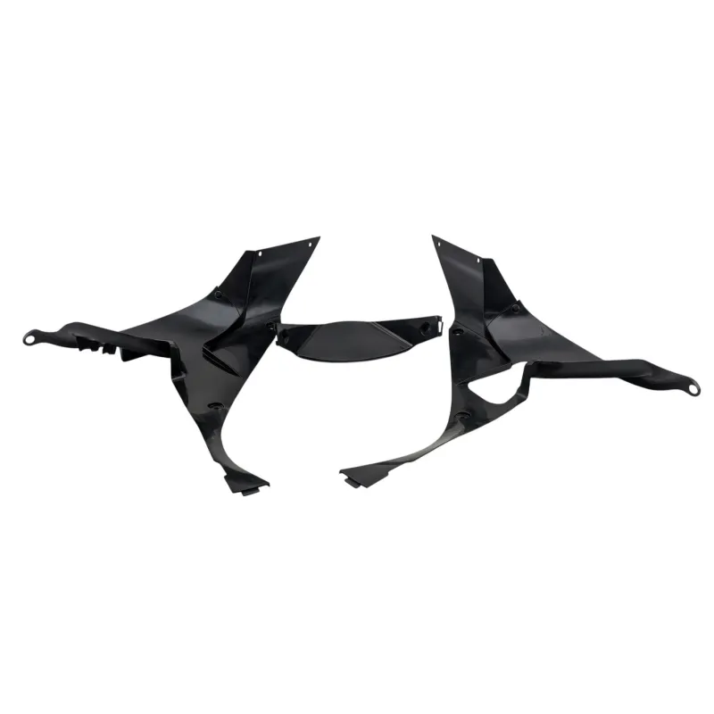 Interieur de carenage HONDA CBR 1000 RR FIREBLADE 2006 - 2007