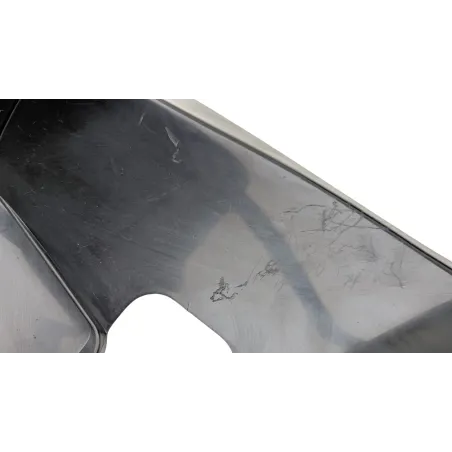 Interieur de carenage HONDA CBR 1000 RR FIREBLADE 2006 - 2007