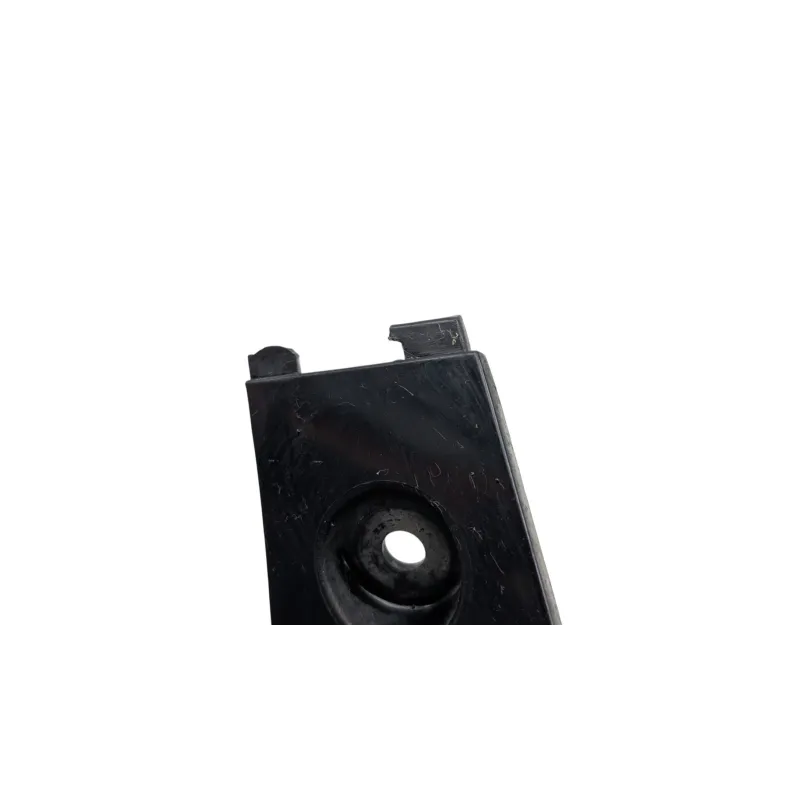 Interieur de carenage HONDA CBR 1000 RR FIREBLADE 2006 - 2007