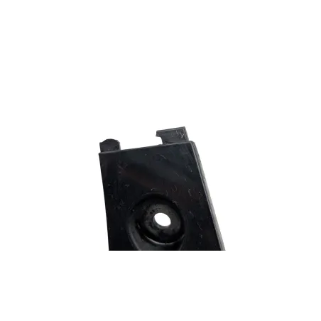 Interieur de carenage HONDA CBR 1000 RR FIREBLADE 2006 - 2007