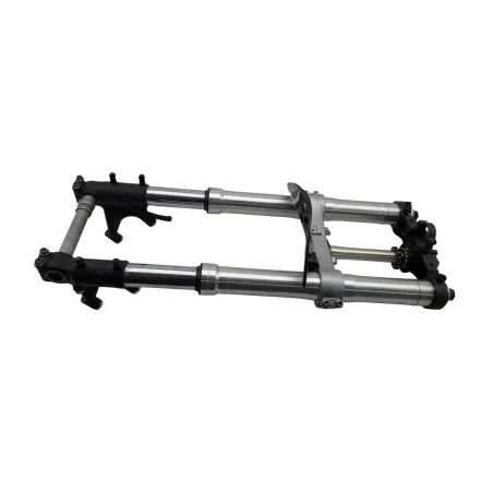 Fourche complete HONDA CBR 1000 RR FIREBLADE 2006 - 2007