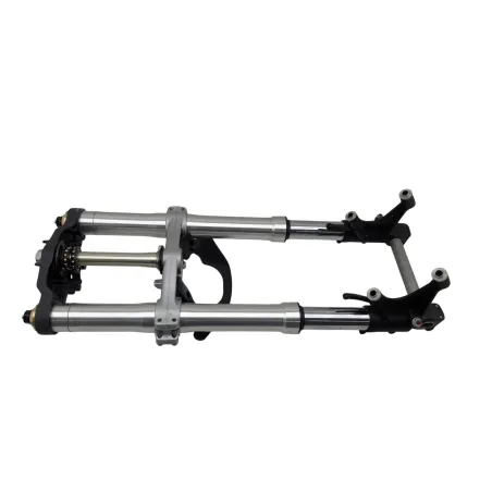 Fourche complete HONDA CBR 1000 RR FIREBLADE 2006 - 2007