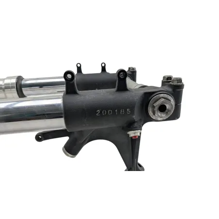 Fourche complete HONDA CBR 1000 RR FIREBLADE 2006 - 2007