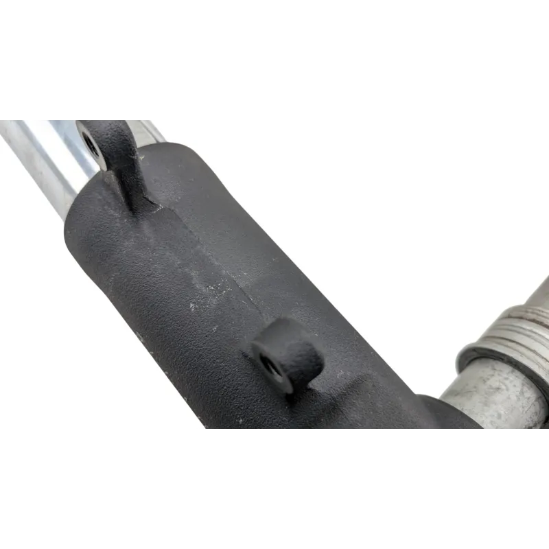 Fourche complete HONDA CBR 1000 RR FIREBLADE 2006 - 2007