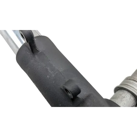 Fourche complete HONDA CBR 1000 RR FIREBLADE 2006 - 2007