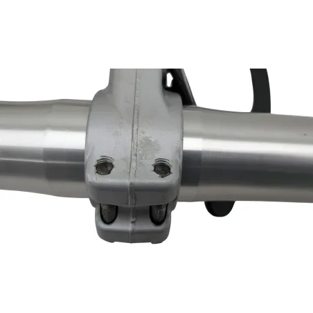 Fourche complete HONDA CBR 1000 RR FIREBLADE 2006 - 2007