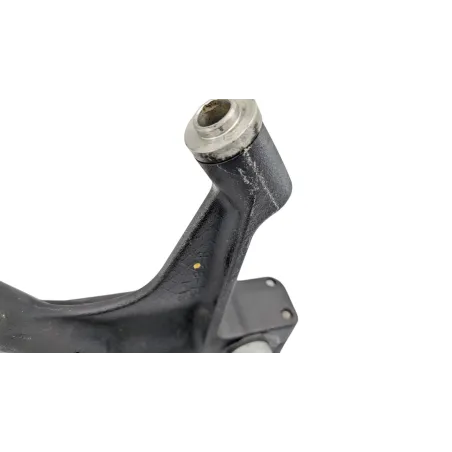 Fourche complete HONDA CBR 1000 RR FIREBLADE 2006 - 2007