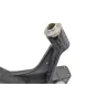Fourche complete HONDA CBR 1000 RR FIREBLADE 2006 - 2007 Fourche complete HONDA CBR 1000 RR FIREBLADE 2006 - 2007