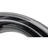 Jante arriere HONDA CBR 1000 RR FIREBLADE 2006 - 2007 Jante arriere HONDA CBR 1000 RR FIREBLADE 2006 - 2007