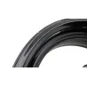 Jante arriere HONDA CBR 1000 RR FIREBLADE 2006 - 2007 Jante arriere HONDA CBR 1000 RR FIREBLADE 2006 - 2007