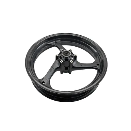 Jante avant HONDA CBR 1000 RR FIREBLADE 2006 - 2007