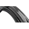 Jante avant HONDA CBR 1000 RR FIREBLADE 2006 - 2007