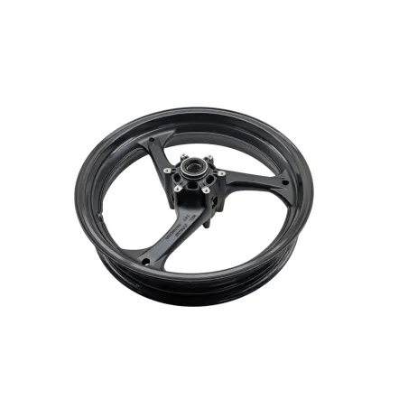 Jante avant HONDA CBR 1000 RR FIREBLADE 2006 - 2007