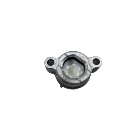 Jauge huile HONDA CBR 1000 RR FIREBLADE 2006 - 2007