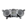 Compteur PEUGEOT SATELIS 125 COMPRESSOR ABS 2007 - 2012