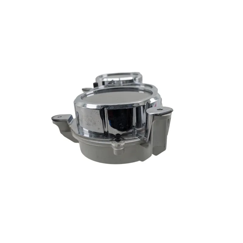 Compteur PEUGEOT SATELIS 125 COMPRESSOR ABS 2007 - 2012