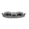 Compteur PEUGEOT SATELIS 125 COMPRESSOR ABS 2007 - 2012