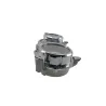 Compteur PEUGEOT SATELIS 125 COMPRESSOR ABS 2007 - 2012