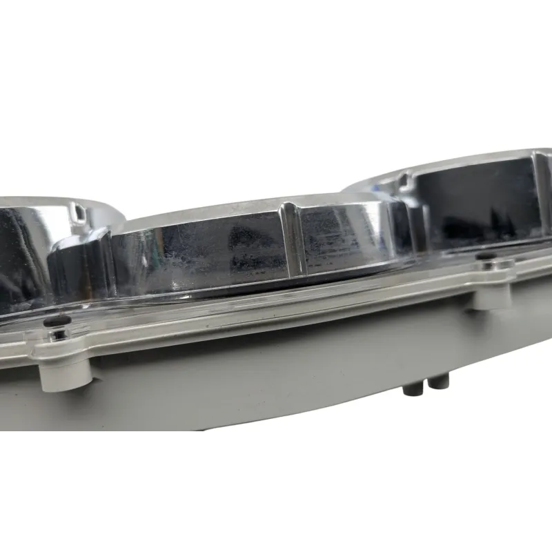 Compteur PEUGEOT SATELIS 125 COMPRESSOR ABS 2007 - 2012