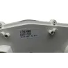 Compteur PEUGEOT SATELIS 125 COMPRESSOR ABS 2007 - 2012