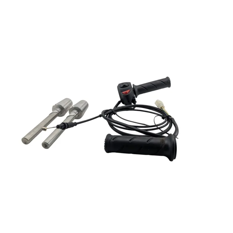 Commodo droit PEUGEOT SATELIS 125 COMPRESSOR ABS 2007 - 2012