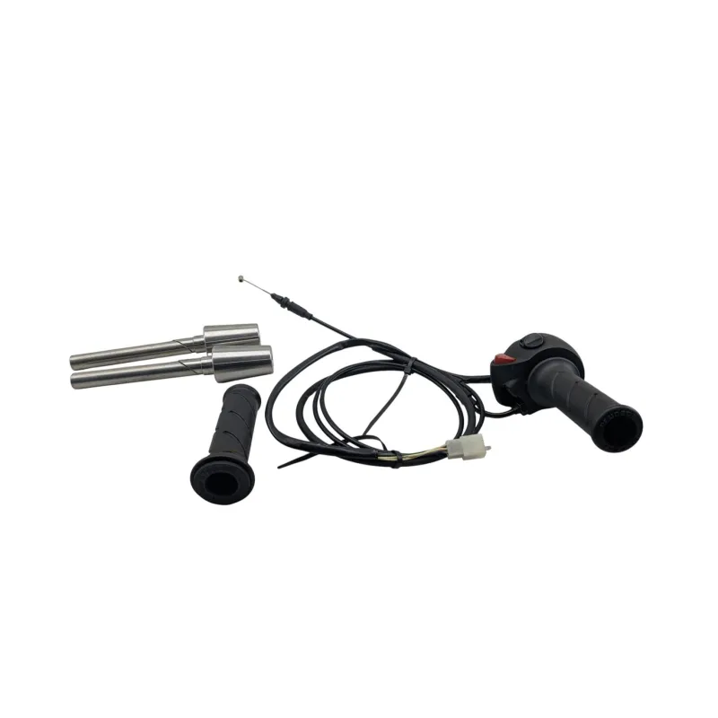 Commodo droit PEUGEOT SATELIS 125 COMPRESSOR ABS 2007 - 2012
