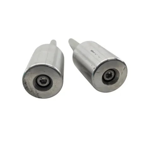 Commodo droit PEUGEOT SATELIS 125 COMPRESSOR ABS 2007 - 2012