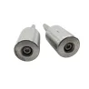 Commodo droit PEUGEOT SATELIS 125 COMPRESSOR ABS 2007 - 2012