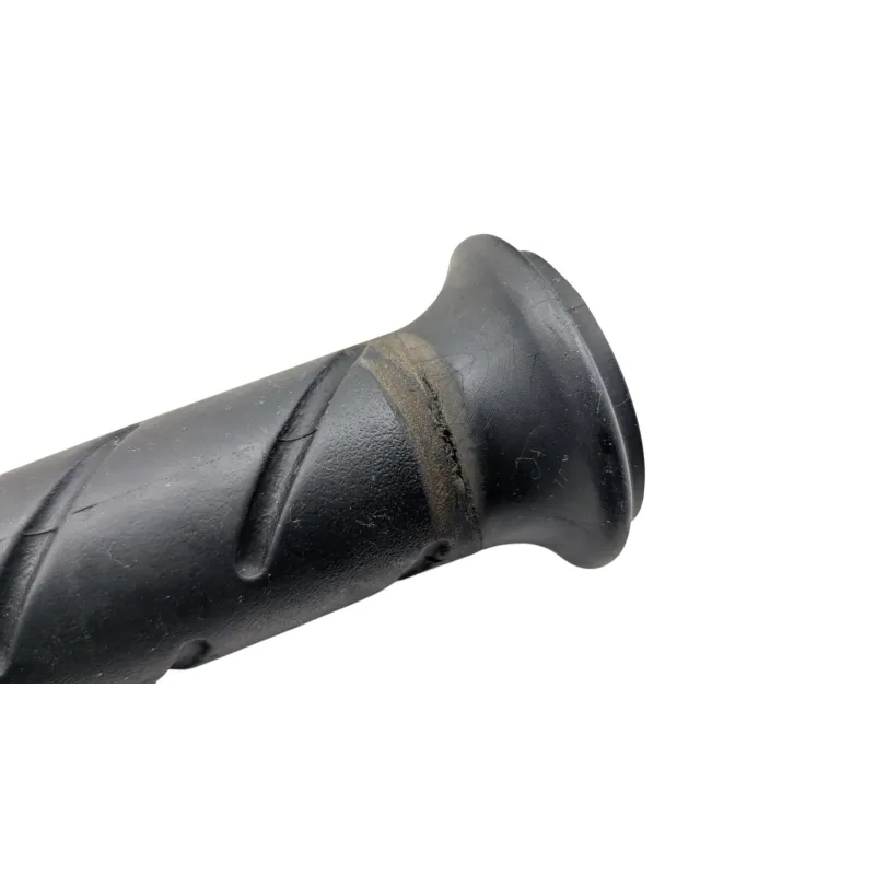 Commodo droit PEUGEOT SATELIS 125 COMPRESSOR ABS 2007 - 2012