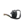 Commodo gauche PEUGEOT SATELIS 125 COMPRESSOR ABS 2007 - 2012