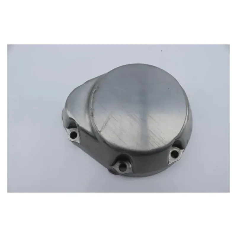 Carter allumage HONDA CB 1300 2003 - 2005