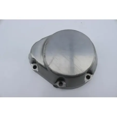 Carter allumage HONDA CB 1300 2003 - 2005