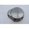 Carter allumage HONDA CB 1300 2003 - 2005 Carter allumage HONDA CB 1300 2003 - 2005