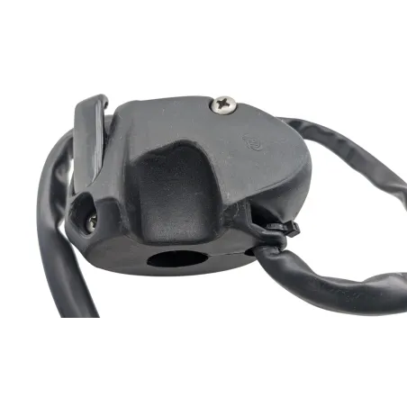 Commodo gauche PEUGEOT SATELIS 125 COMPRESSOR ABS 2007 - 2012