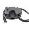 Commodo gauche PEUGEOT SATELIS 125 COMPRESSOR ABS 2007 - 2012