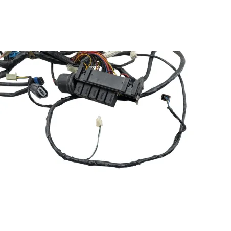 Faisceau electrique PEUGEOT SATELIS 125 COMPRESSOR ABS 2007 - 2012