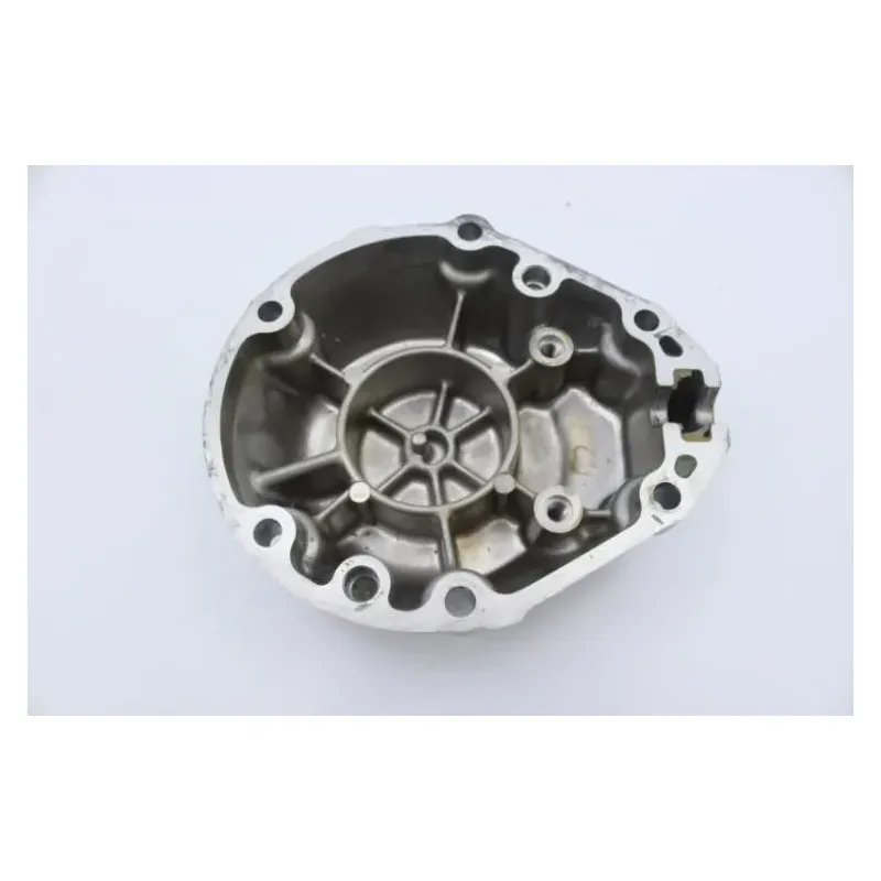 Carter allumage HONDA CB 1300 2003 - 2005