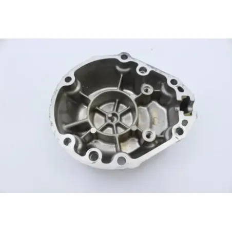 Carter allumage HONDA CB 1300 2003 - 2005