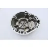 Carter allumage HONDA CB 1300 2003 - 2005 Carter allumage HONDA CB 1300 2003 - 2005