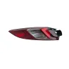 Feu arriere droit PEUGEOT SATELIS 125 COMPRESSOR ABS 2007 - 2012 Feu arriere droit PEUGEOT SATELIS 125 COMPRESSOR ABS 2007 - 2012