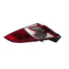 Feu arriere droit PEUGEOT SATELIS 125 COMPRESSOR ABS 2007 - 2012 Feu arriere droit PEUGEOT SATELIS 125 COMPRESSOR ABS 2007 - 2012