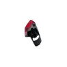 Feu arriere droit PEUGEOT SATELIS 125 COMPRESSOR ABS 2007 - 2012 Feu arriere droit PEUGEOT SATELIS 125 COMPRESSOR ABS 2007 - 2012