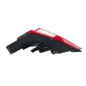 Feu arriere droit PEUGEOT SATELIS 125 COMPRESSOR ABS 2007 - 2012 Feu arriere droit PEUGEOT SATELIS 125 COMPRESSOR ABS 2007 - 2012