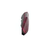 Feu arriere droit PEUGEOT SATELIS 125 COMPRESSOR ABS 2007 - 2012 Feu arriere droit PEUGEOT SATELIS 125 COMPRESSOR ABS 2007 - 2012