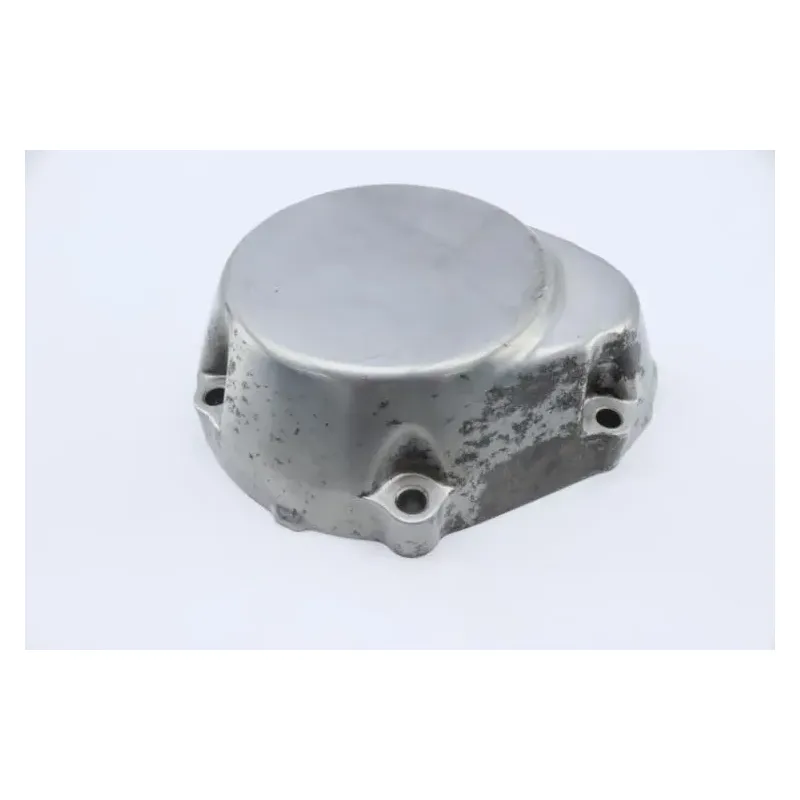 Carter allumage HONDA CB 1300 2003 - 2005