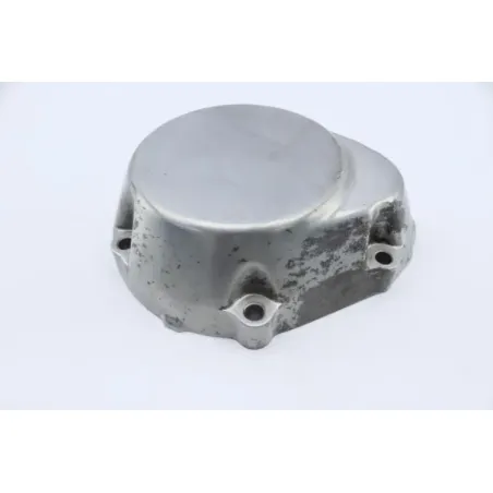 Carter allumage HONDA CB 1300 2003 - 2005
