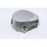 Carter allumage HONDA CB 1300 2003 - 2005 Carter allumage HONDA CB 1300 2003 - 2005