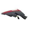 Feu arriere gauche PEUGEOT SATELIS 125 COMPRESSOR ABS 2007 - 2012 Feu arriere gauche PEUGEOT SATELIS 125 COMPRESSOR ABS 2007 - 2012