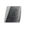 Feu arriere gauche PEUGEOT SATELIS 125 COMPRESSOR ABS 2007 - 2012 Feu arriere gauche PEUGEOT SATELIS 125 COMPRESSOR ABS 2007 - 2012